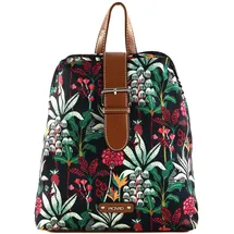 Picard Sonja Backpack Shoulderbag Mehrfarbig