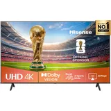 Hisense E6NT 4K UHD Smart TV