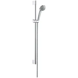 Hansgrohe Crometta 85 Vario chrom 27763000