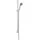 Hansgrohe Crometta 85 Vario chrom 27763000