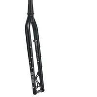SEIDO Starrgabel BPS 27,5" / 29" tapered