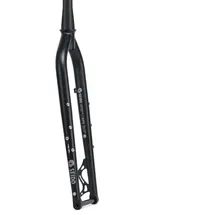 SEIDO Starrgabel BPS 27,5" / 29" tapered
