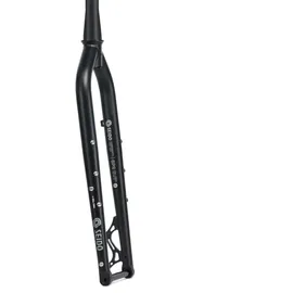 SEIDO Starrgabel BPS 27,5" / 29" tapered