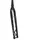 SEIDO Starrgabel BPS 27,5" / 29" tapered