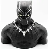Semic Wakanda Deluxe Sparschwein 20 cm