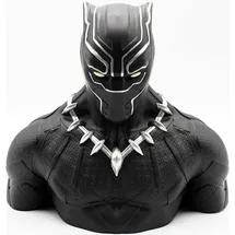 Semic Wakanda Deluxe Sparschwein 20 cm