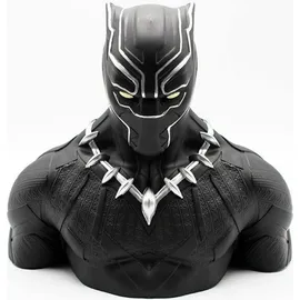 Semic Wakanda Deluxe Sparschwein 20 cm