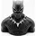 Semic Wakanda Deluxe Sparschwein 20 cm