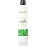 Vianek Normalisierendes Shampoo 300 ml