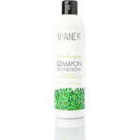Vianek Normalisierendes Shampoo 300 ml