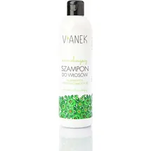 Vianek Normalisierendes Shampoo 300 ml