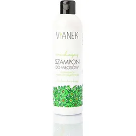 Vianek Normalisierendes Shampoo 300 ml