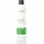 Vianek Normalisierendes Shampoo 300 ml
