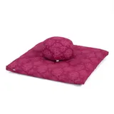 Bodhi Medi-Set Maharaja Rondo Lotus 1 St