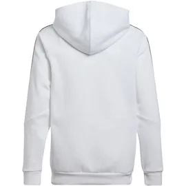 adidas Sweatshirt Mehrfarbig 164