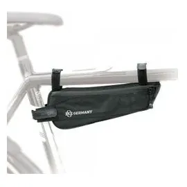 SKS Racer Edge schwarz