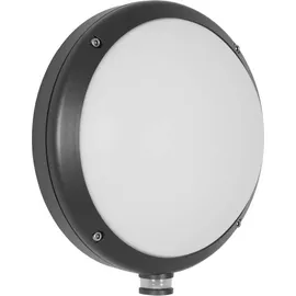 Steinel L 330 S Wandleuchte anthrazit (053079)