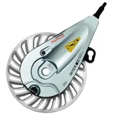 Shimano Nexus BR-C6000
