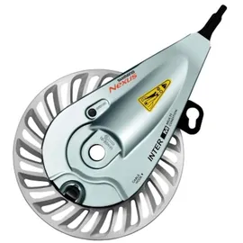 Shimano Nexus BR-C6000