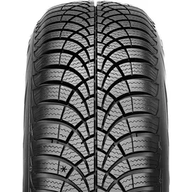 Goodyear Ultragrip 9+ 165/70 R14 81T