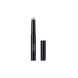 Dr. Hauschka Concealer 02 chestnut / 2.5ml