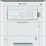 Kyocera Ecosys PA3500cx