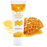 Forever Living Products Aloe Propolis Creme 113g