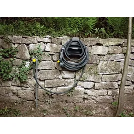 Kärcher Schlauch Performance Premium 1/2" 20 m (2.645-324.0)