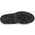Aigle Mid Rain Gummistiefel Olivine 44