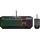 Cooler Master Devastator 4 RGB DE