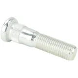 Febest 1284-002 Radbolzen