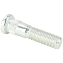 Febest 1284-002 Radbolzen