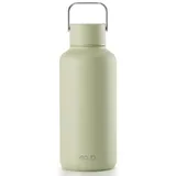 Equa Timeless Matcha 0,6 l