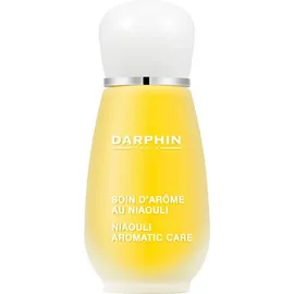 Darphin Niaouli Arom. Care Essential Oil Elixer Purifying 15 ml