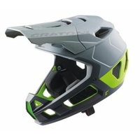 Cratoni Fahrradhelm