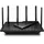 TP-Link Archer AX73 V1 AX5400 Dualband Router