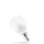 Sollux LED-Glühbirne E14 7,5 W 3000 K 620 lm