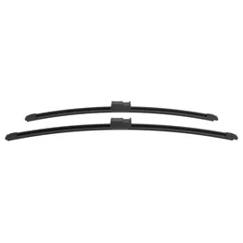 Bosch Aerotwin A928S, 530/475mm, Wischblatt Set