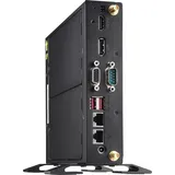 Shuttle XPC slim DS20U3