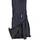 CMP Salopette 3W15994 Skihose Black/Blue 176