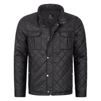 Rock Creek Steppjacke Jacke