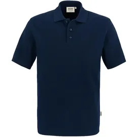 Hakro HAKRO® Polo-Shirt Top 800 200g/m2, - 6XL
