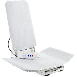 Invacare Badewannenlifter Aquatec Orca XL