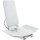 Invacare Badewannenlifter Aquatec Orca XL