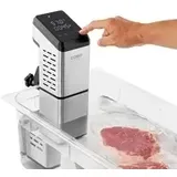CASO Design CASO SV 2000 Pro,