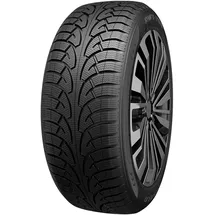 Rovelo RWT-768 175/65 R1482T Winterreifen