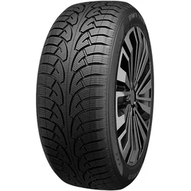 Rovelo RWT-768 175/65 R1482T Winterreifen