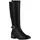 VAN HILL 840544 Damen Schwarz 40