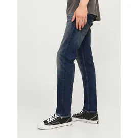 JACK & JONES Mike Original Jos 311 Jeans Blue Denim 36 32