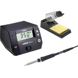 Weller WE1010 Limited Black Edition